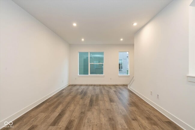 Building Photo - 2145 Coretta Wy