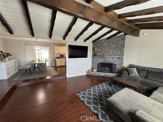 Building Photo - 4061 Mt Rushmore Dr