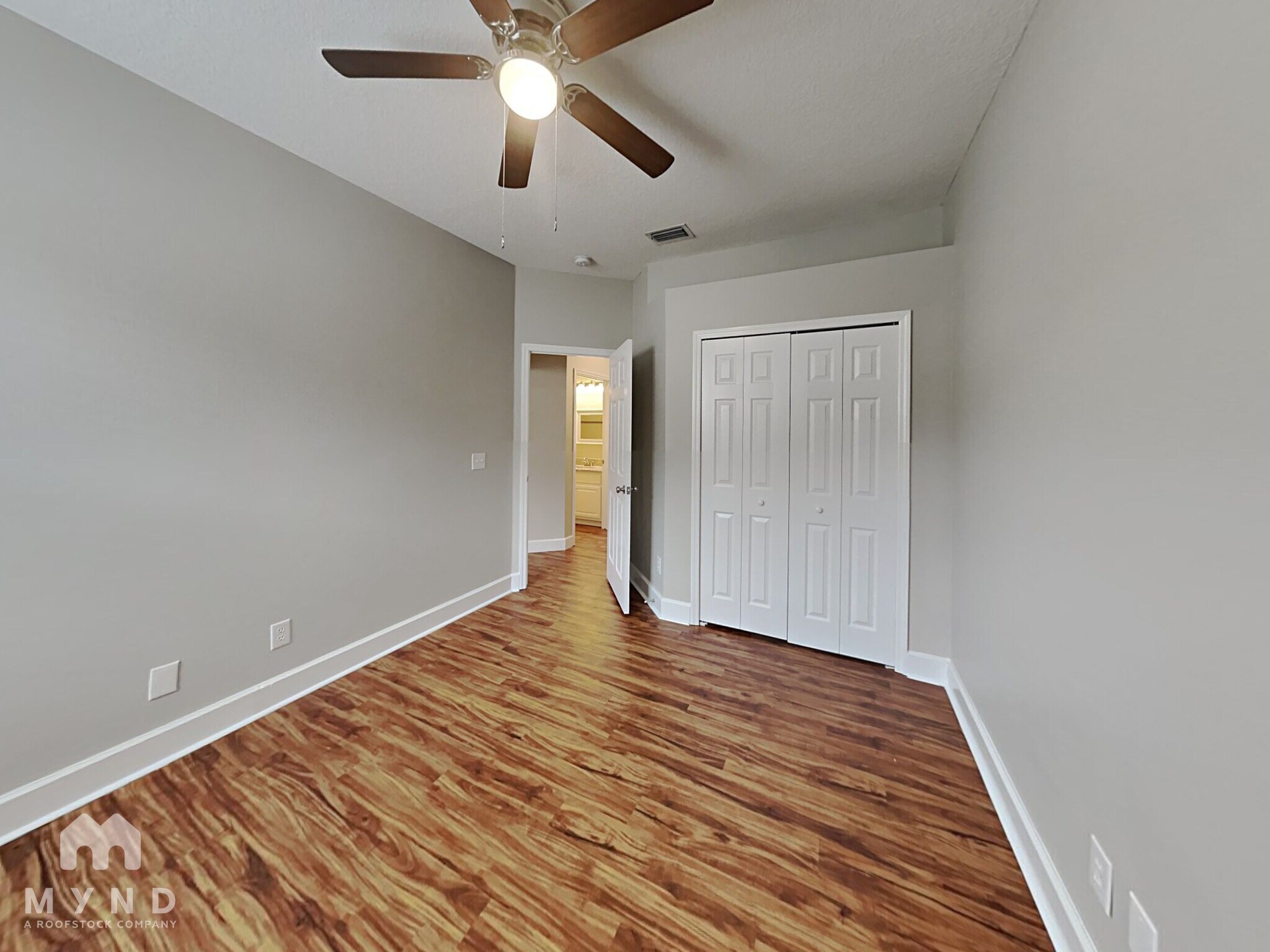 Building Photo - 1625 Wakefield Dr