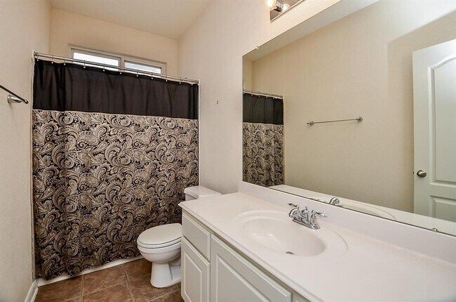 Building Photo - 4519 Wellington Grove Ln