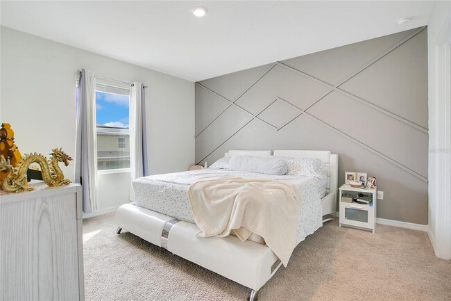 Building Photo - 9006 Pinales Wy