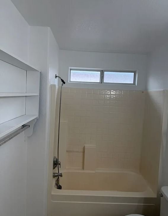 Building Photo - 4611 S Foxdale Dr