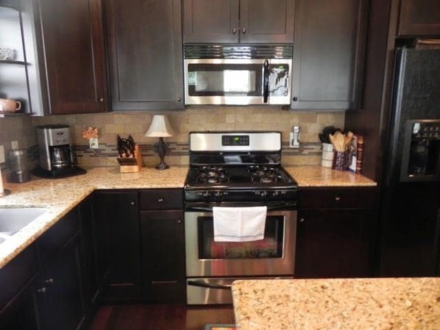 Building Photo - 2615 Frontier Elm Dr