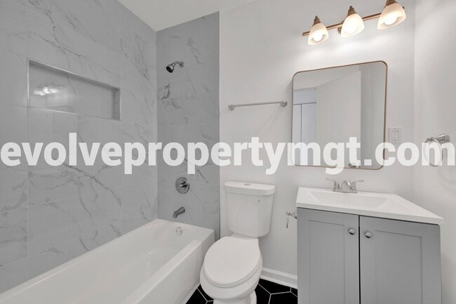 Building Photo - STUNNING RENOVATION IN PRIME LOCATION!! $5...