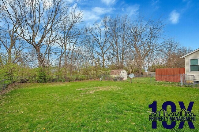 Building Photo - 1080 Viewpointe Dr