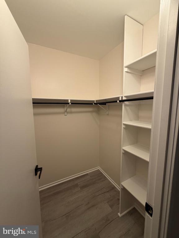 Building Photo - 507 Florida Ave