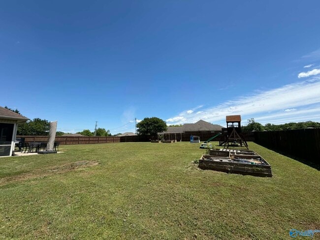 Building Photo - 100 Louise Taylor Cir