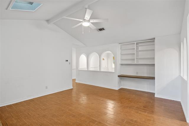 Building Photo - 2709 Jewell Dr