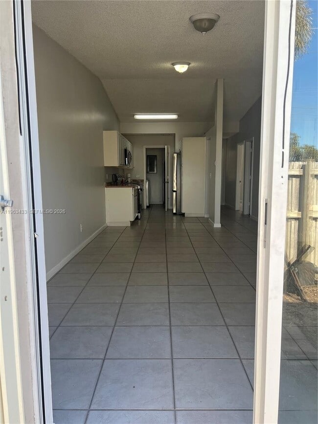 Building Photo - 9287 NW 18th St