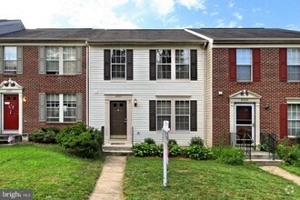 Building Photo - 6337 Littlefield Ct