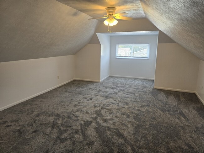 Building Photo - 3508 Forest Ter