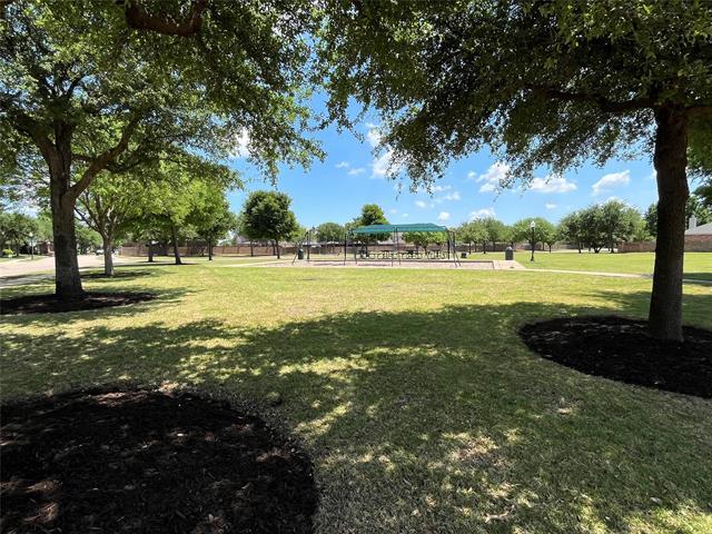 Building Photo - 3604 Goldstone Dr