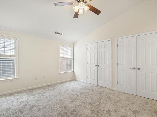 Building Photo - 205 16th St NW