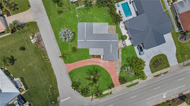 Building Photo - 4512 Coronado Pkwy