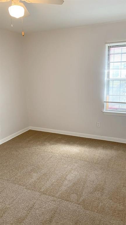 Building Photo - 4310 Boynton Dr