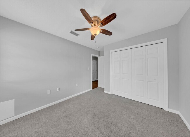 Building Photo - Beautiful 3 Bedroom in Fort Walton Beach