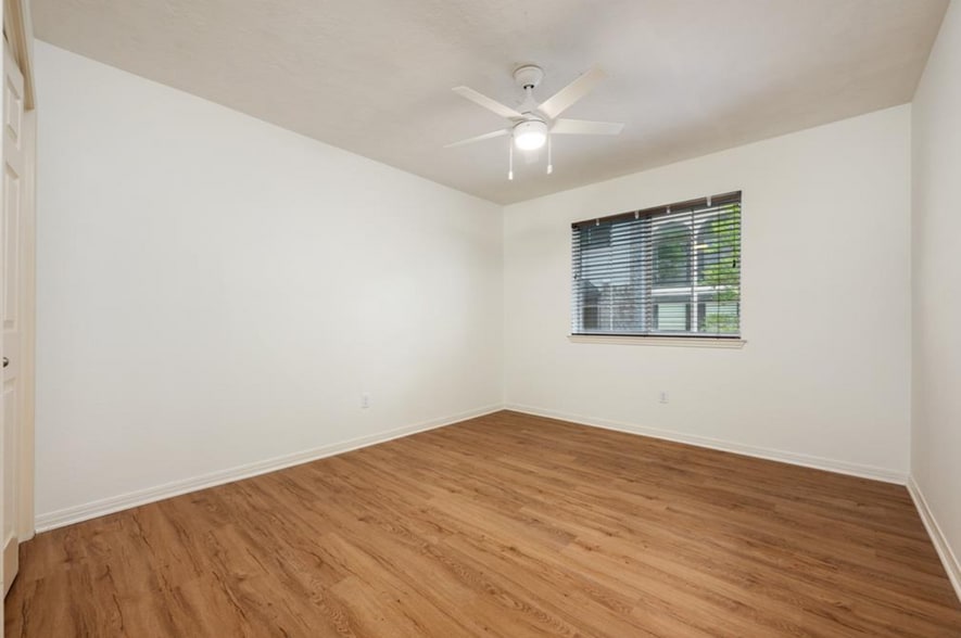 Third beroom - 3608 Rip Ford Dr