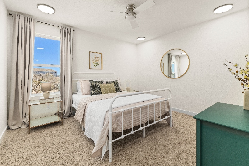 Building Photo - 226 Bonnie Bnd