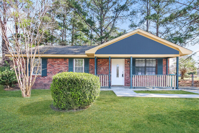 Primary Photo - 301 Bluebell Ave