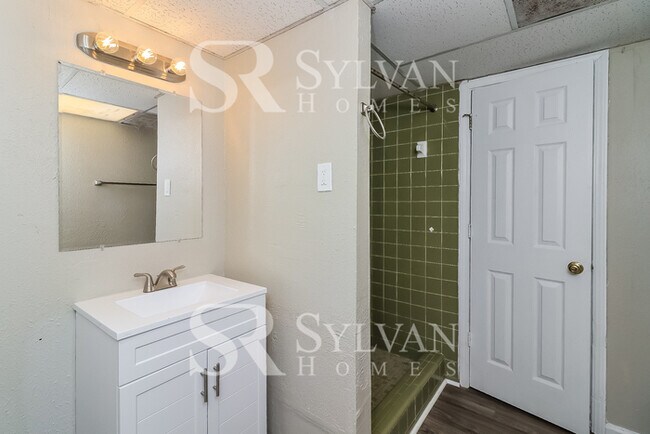 Building Photo - Life Just Got Better!