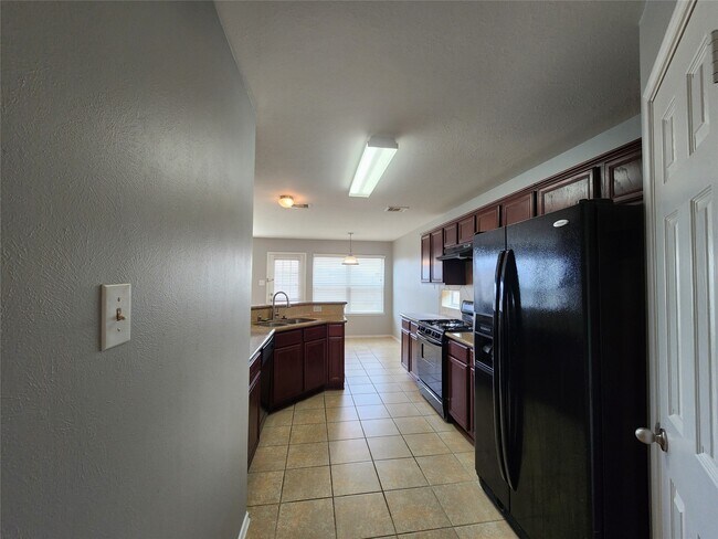 Building Photo - 22034 Guston Hall Ln