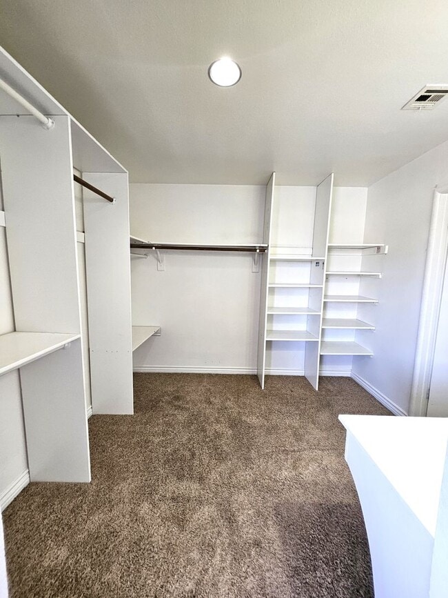 Building Photo - 3617 Tamal Ct