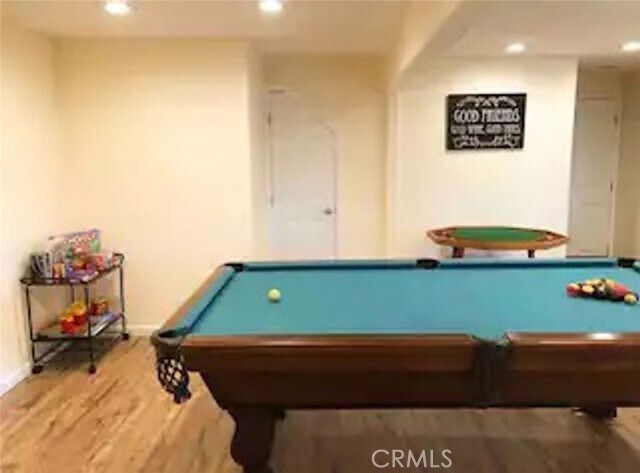 Building Photo - 27957 Lakes Edge Rd