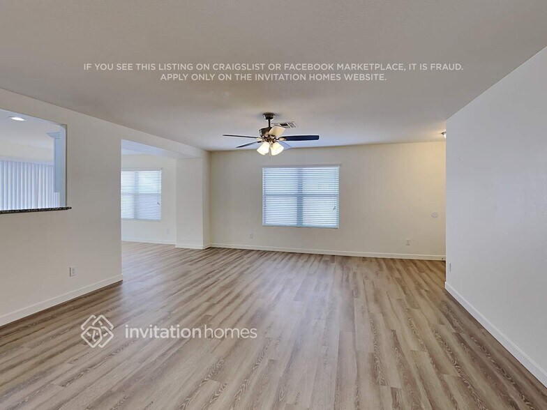 Building Photo - 13357 W Canyon Creek Dr