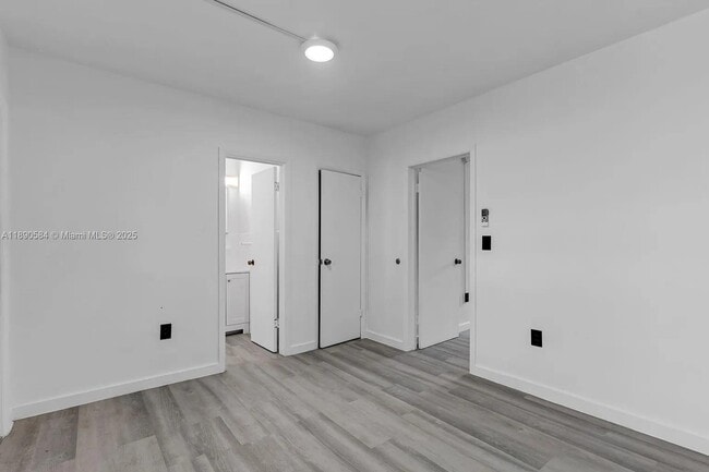 Building Photo - 56 NW 62nd St