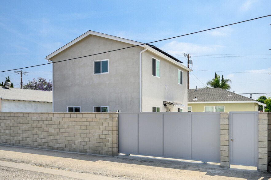 Building Photo - 6645 Fair Ave