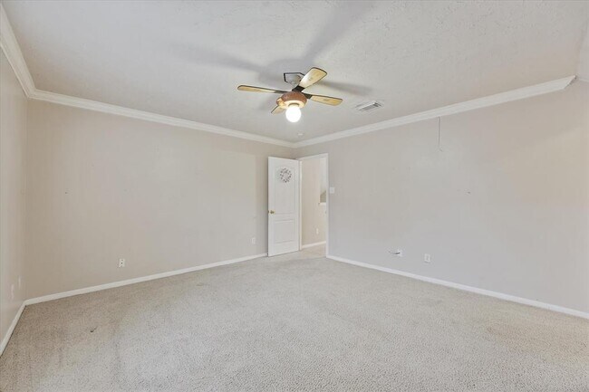 Building Photo - 4426 Park Bend Dr