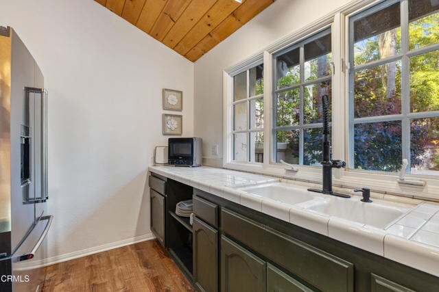 Building Photo - 5321 Alta Canyada Rd