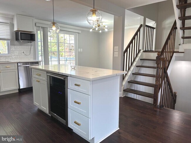 Building Photo - 14632 Stone Crossing Ct