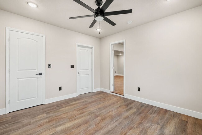 Building Photo - 3935 Wrights Ferry Rd