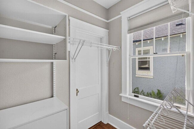 Building Photo - Historic Charleston Charm, Reimagined for Modern Living
