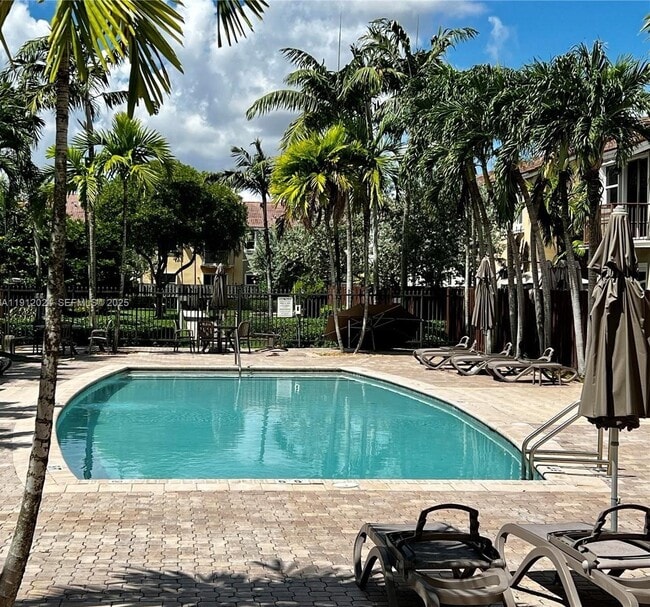 Building Photo - 14934 SW 41st Ln