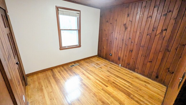 Building Photo - 53 Sweetpea Ln
