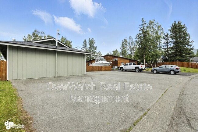 Building Photo - 8611 Augusta Cir