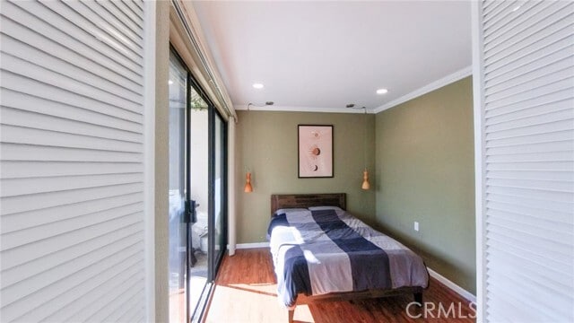 Building Photo - 2575 E 19th St