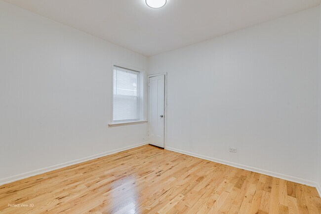 Building Photo - 7332 S Artesian Ave