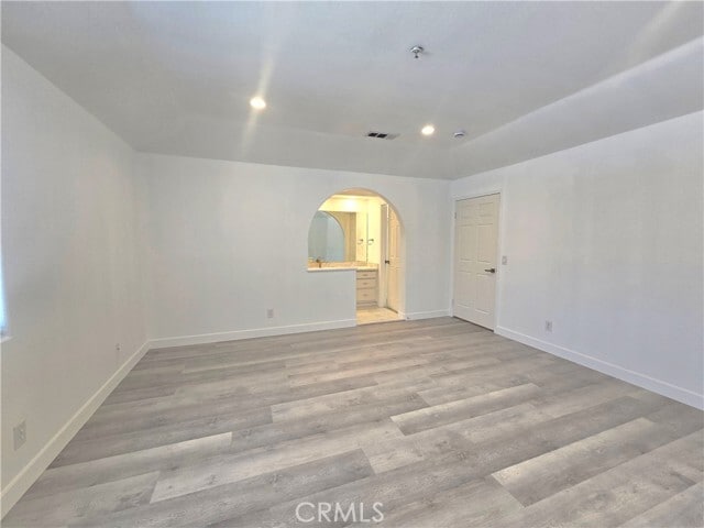 Building Photo - 3617 Maxson Rd