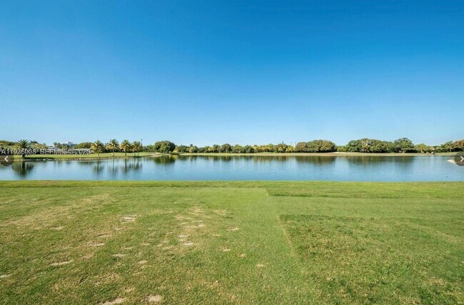 Building Photo - 9869 NW 52nd Terrace