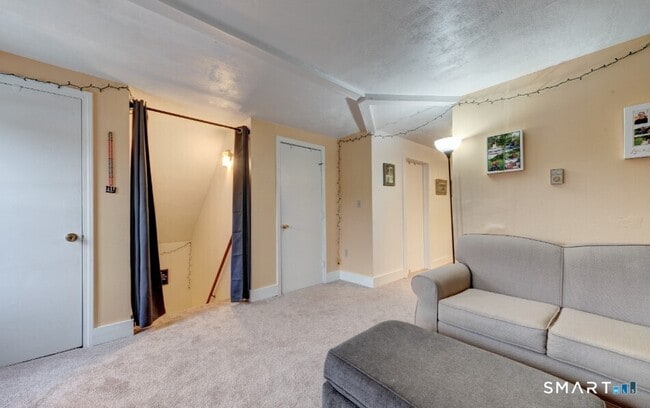 Building Photo - 39-43-43 Main St