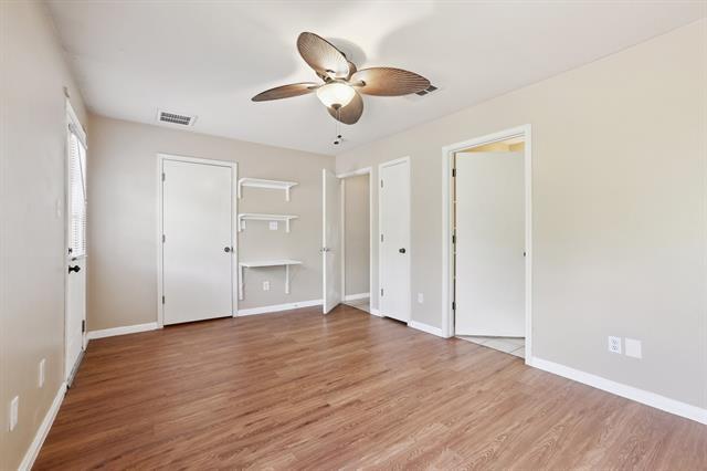 Building Photo - 4601 Bundyhill Dr