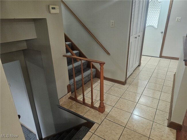 Building Photo - 6564 Arbordale Ave