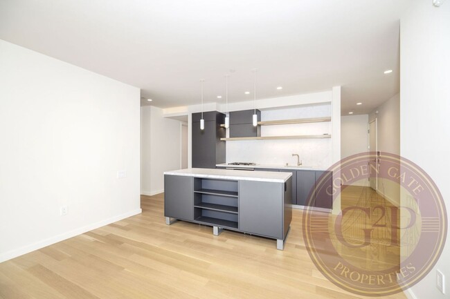 Building Photo - Mission - 2 BR, 2 BA Condo 1,322 Sq. Ft. -...