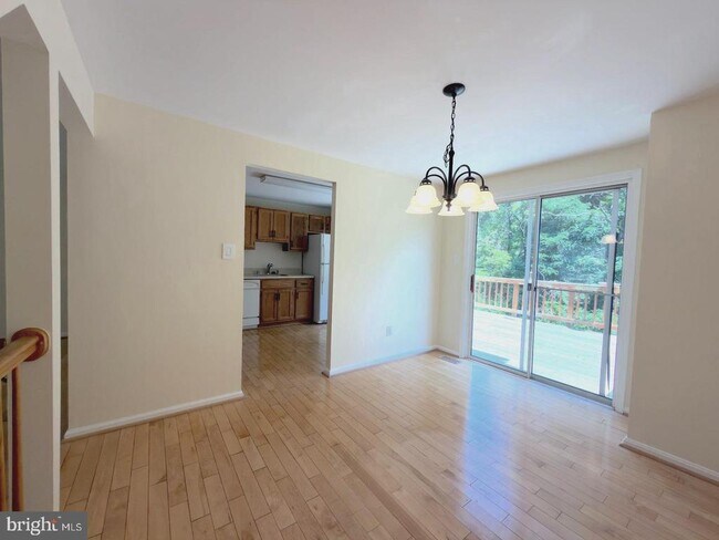 Building Photo - 10509 Smithy Ct