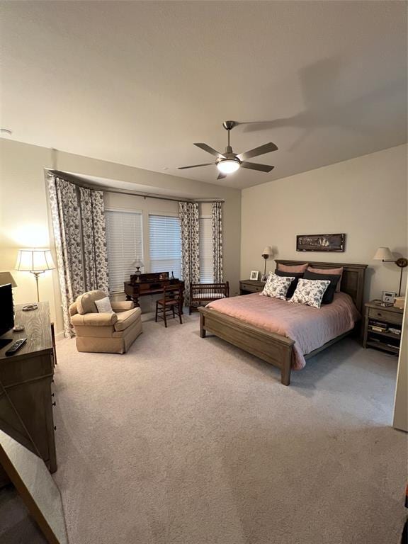 Building Photo - 6724 Denia Dr