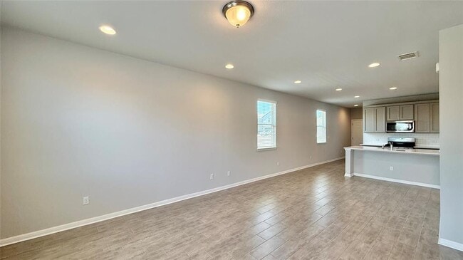 Building Photo - 12411 Zenyatta Dr