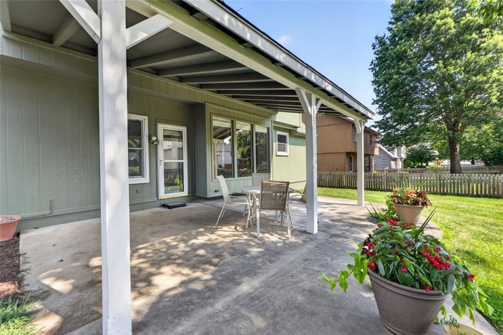 Building Photo - 15739 Horton Ln